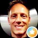 Daniel S. Avatar