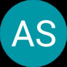 AS G. Avatar