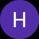 Helene L. Avatar