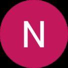 Nicolas R. Avatar