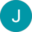 Julia Mendes Avatar