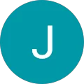 Julia Mendes Avatar