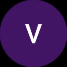 vithil Avatar
