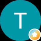 Théo B. Avatar