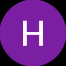 Helena J. Avatar
