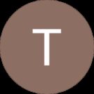Thomas B. Avatar