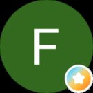 Franck F. Avatar