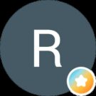 Rob L. Avatar