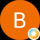 Billy B. Avatar