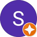 Stephanie Wollenberg Avatar