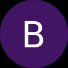 BePe68 Avatar