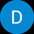 David L. Avatar