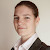 Heleen Avatar