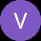 Virot C. Avatar