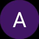 ANomadicSoul Avatar