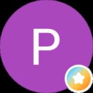 Pauline N. Avatar