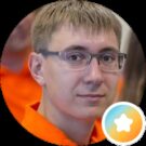 Igor S. Avatar