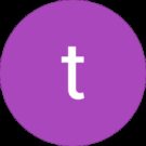 thibaud h. Avatar
