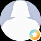 Eduard P. Avatar