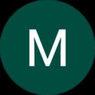 Marion G. Avatar