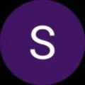 Simondorra Avatar