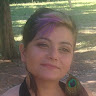 Florin Avatar