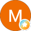 Mat R. Avatar