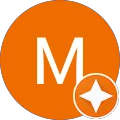 Mat Rowe Avatar