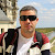 Marius_j Avatar