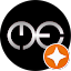 Maxime Events Avatar