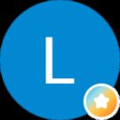 Laurence M. Avatar