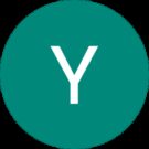 Youenn Avatar