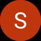 Sanda T. Avatar