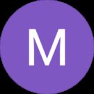 Marine M. Avatar