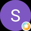 Sylvie V. Avatar