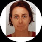 ISABELLE B. Avatar