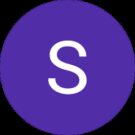 Simon E. Avatar