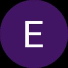 Explore56934292240 Avatar