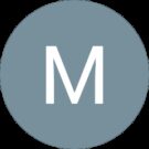 Mme/Mr B. Avatar