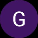 G9436NKchristophel Avatar