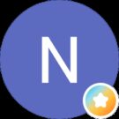 Natalia B. Avatar