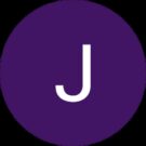 JohannO29 Avatar