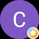 Cath H. Avatar