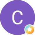 Cath H. Avatar