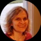 pascale S. Avatar
