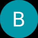 Brice F. Avatar