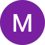 Marina B. Avatar