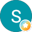 Stéphane B. Avatar
