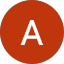 Arnaud L. Avatar