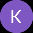 Katy J. Avatar